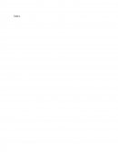 Manual de dinamica de psicologia.