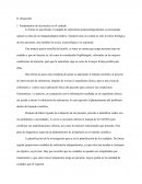 Historia de enfermeria.
