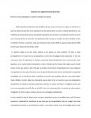 El futuro de los ordenadores: la mente controlará la materia.