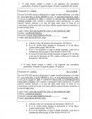 El señor Rocha compró a crédito y sin enganche una calculadora graficadora, firmando el siguiente pagaré: Resuelve empleando año natural