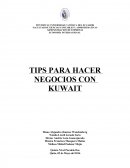 FACULTAD DE CIENCIAS CONTABLES Y ADMINISTRATIVAS.