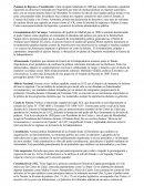 Estatuto de Bayona o Constitución.