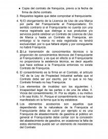 Administracion y pronosticos de ventas. Página 5