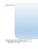 Tarea - estadistica.