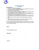 Mate financiera Tarea Virtual 2