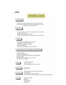 Marketing - Oceano azul.