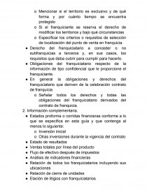 Administracion y pronosticos de ventas. Página 4