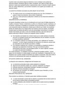 Adquisicion de la herencia