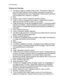 Símbolos de Cenicienta