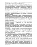 A entrada em vigor do Solvência II, representará mudanças consideráveis sobre a função atuarial