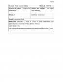 Evidencia 2 Fundamentos Matemáticos.