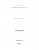 Es todo objeto, elemento material o cosa que sirva para satisfacer alguna necesidad humana. .