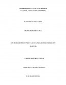 LOS MEDIOS DE ENSEÑANZA Y LAS TIC APLICADAS A LA EDUCACIÓN.