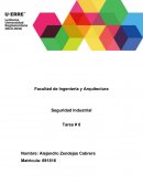 Introduccion a los problemas.