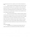 En esta tarea tienes que leer el texto y responder a una serie de cuestiones relacionadas con el mismo.