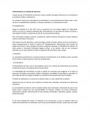 ﻿El Minimalismo en el diseño de interiores