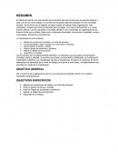 La Gran Tecnologia de la informacion.