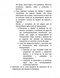 Administracion y pronosticos de ventas. Página 3