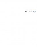 CARACTERISTICAS AMBIENTALES