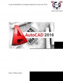 Reporte de dibujo tecnico.