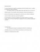 TRABAJO FINAL DE LA COLONIA NATIVITAS.