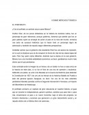 ¿Fue el porfiriato un periodo oscuro para México?.