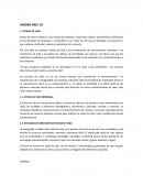 Estilos de vida de los consumidores