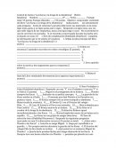 Control de lectura de los karas y la droga de la obediencia.