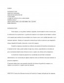 Gestión de Compras.