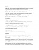 Analisis Foda Cerveceria Cuauhtemoc Moctezuma