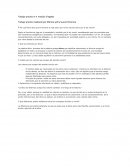 Tp 4 mod. 3 legales de enfermeria