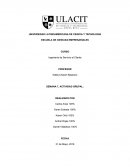 Tecnologia en servicio al cliente