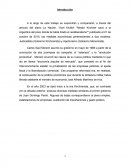 Diferencias y similitudes entre el gobierno K y el de Menem