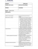 Evidencia 1 tecnologias de la informacion para los negocios.