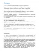 ¿Cuál es el mito que se construyó alrededor de los hechos ocurridos el 11-s?