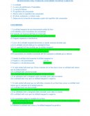 Cuestiones resueltas microeconomia.