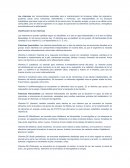 Problemas socioeconomico.