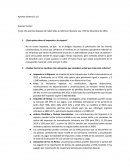 PROCESO Aportes Semana 5 y 6