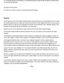 EL COLLAR DE PERLAS NEGRAS.