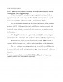 POR EL BUEN CAMINO (ISO 26000)