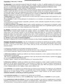 COHERENCIA Y COHESIÓN-CLAVE