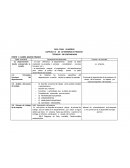 Guia para elaborar capitulo tres de memoria de trabajo