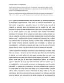 Leyenda de Vicco EL CONDENADO