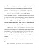 Ogneni Ostrov (en ruso: остров Огненный, literalmente: Isla Fiery)