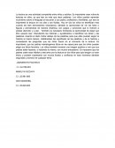 La lectura es una actividad compartida entre niños y adultos