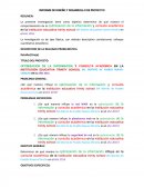 TESIS WEB E INTRANET PARA COLEGIO