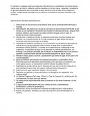 PROBLEMÁTICA DE CONTAMINACION