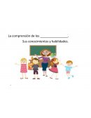 Los Grandes Conocimientos