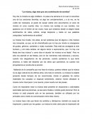 La música, algo más que una combinación de sonidos