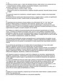 Comportamientos sociales: satisface necesidades biológicas, proporcionadora.